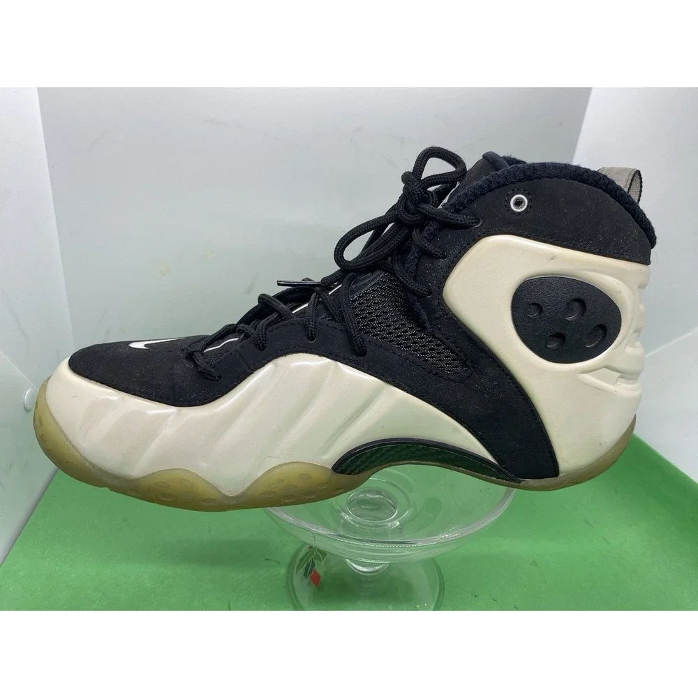 Nike zoom rookie